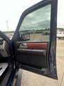 Thumbnail of 2013 Blue Jeans Metallic Ford Expedition