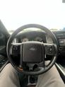 Thumbnail of 2013 Blue Jeans Metallic Ford Expedition