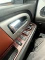 Thumbnail of 2013 Blue Jeans Metallic Ford Expedition
