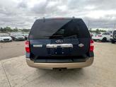 Thumbnail of 2013 Blue Jeans Metallic Ford Expedition