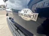 Thumbnail of 2013 Blue Jeans Metallic Ford Expedition