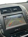 Thumbnail of 2013 White Platinum Metallic Tri-Coat Lincoln MKZ