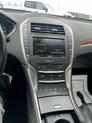 Thumbnail of 2013 White Platinum Metallic Tri-Coat Lincoln MKZ