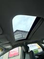 Thumbnail of 2013 White Platinum Metallic Tri-Coat Lincoln MKZ