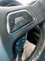 Thumbnail of 2013 White Platinum Metallic Tri-Coat Lincoln MKZ