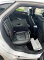 Thumbnail of 2013 White Platinum Metallic Tri-Coat Lincoln MKZ