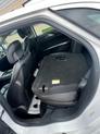 Thumbnail of 2013 White Platinum Metallic Tri-Coat Lincoln MKZ