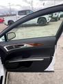 Thumbnail of 2013 White Platinum Metallic Tri-Coat Lincoln MKZ