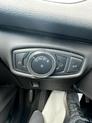 Thumbnail of 2013 White Platinum Metallic Tri-Coat Lincoln MKZ