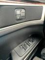 Thumbnail of 2013 White Platinum Metallic Tri-Coat Lincoln MKZ