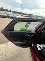 Thumbnail of 2016 Velvet Red Pearlcoat Chrysler 200