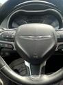Thumbnail of 2016 Velvet Red Pearlcoat Chrysler 200