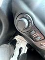 Thumbnail of 2016 Velvet Red Pearlcoat Chrysler 200