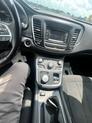 Thumbnail of 2016 Velvet Red Pearlcoat Chrysler 200