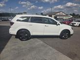 Thumbnail of 2019 White Dodge Journey