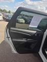 Thumbnail of 2019 White Dodge Journey