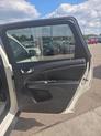 Thumbnail of 2019 White Dodge Journey