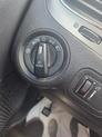 Thumbnail of 2019 White Dodge Journey