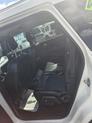 Thumbnail of 2019 White Dodge Journey