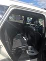 Thumbnail of 2019 White Dodge Journey