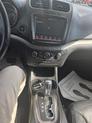 Thumbnail of 2019 White Dodge Journey