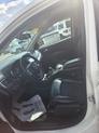 Thumbnail of 2019 White Dodge Journey