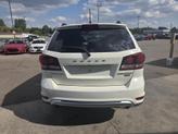 Thumbnail of 2019 White Dodge Journey