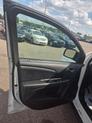 Thumbnail of 2019 White Dodge Journey