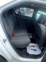 Thumbnail of 2017 White Chevrolet Equinox