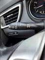Thumbnail of 2014 Super Black Nissan Rogue