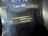 Thumbnail of 2014 Super Black Nissan Rogue