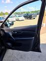 Thumbnail of 2014 Super Black Nissan Rogue