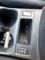 Thumbnail of 2014 Super Black Nissan Rogue
