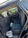 Thumbnail of 2014 Super Black Nissan Rogue