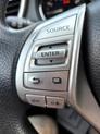 Thumbnail of 2014 Super Black Nissan Rogue