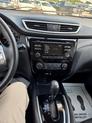 Thumbnail of 2014 Super Black Nissan Rogue