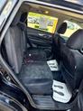 Thumbnail of 2014 Super Black Nissan Rogue