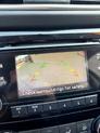 Thumbnail of 2014 Super Black Nissan Rogue