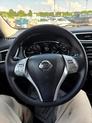 Thumbnail of 2014 Super Black Nissan Rogue