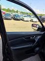 Thumbnail of 2014 Super Black Nissan Rogue