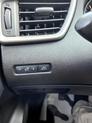 Thumbnail of 2014 Super Black Nissan Rogue