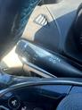 Thumbnail of 2017 Radiant Silver Metallic Cadillac ATS