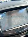 Thumbnail of 2017 Radiant Silver Metallic Cadillac ATS