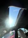 Thumbnail of 2017 Radiant Silver Metallic Cadillac ATS