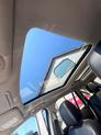 Thumbnail of 2013 Tuxedo Black Metallic Ford Edge