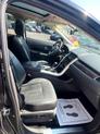 Thumbnail of 2013 Tuxedo Black Metallic Ford Edge