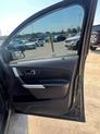 Thumbnail of 2013 Tuxedo Black Metallic Ford Edge