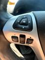 Thumbnail of 2013 Tuxedo Black Metallic Ford Edge