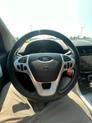 Thumbnail of 2013 Tuxedo Black Metallic Ford Edge