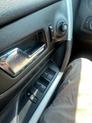 Thumbnail of 2013 Tuxedo Black Metallic Ford Edge